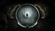 黑色寄生虫 地图探索 实机截图 4