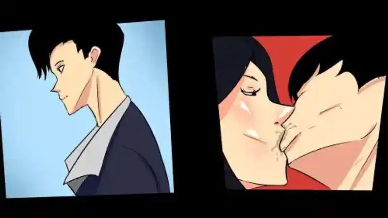 单亲妈妈 流程攻略 画面 6
